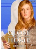 se0297 : ซีรีย์ฝรั่ง Close To Home Season 1 [ซับไทย] 6 แผ่นจบ