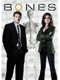 se0123 : ซีรีย์ฝรั่ง Bones Season 1 พลิกซากปมมรณะ ปี 1 [ซับไทย] 8 แผ่นจบ