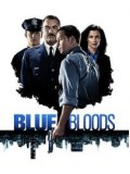 se0836 : ซีรีย์ฝรั่ง Blue Bloods Season 1 [ซับไทย] 6 แผ่นจบ