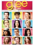 se0832 : ซีรีย์ฝรั่ง Glee Season 1 (ซับไทย) DVD 7 แผ่น