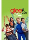 se0833 : ซีรีย์ฝรั่ง Glee Season 2 (ซับไทย) DVD 7 แผ่น