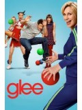 se0883 : ซีรีย์ฝรั่ง Glee Season 3 (ซับไทย) DVD 6 แผ่น