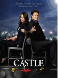 se1023 ซีรีย์ฝรั่ง Castle Season 3 [ซับไทย] 6 แผ่นจบ