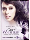 se0369 : ซีรีย์ฝรั่ง Ghost Whisperer season 4 เสียงกระซิบ มิติลี้ลับ 4 [ซับไทย] 12 แผ่นจบ