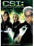 se0908 : ซีรีย์ฝรั่ง CSI : Las Vegas season 12ไขคดีปริศนาลาสเวกัส ปี 12 [เสียงไทย+eng] DVD 6 แผ่นจบ 