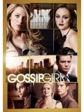 se0933 : ซีรีย์ฝรั่ง Gossip Girl Season 6 [เสียงeng+บรรยายไทย] 3 แผ่นจบ
