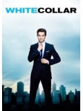 se0943 : ซีรีย์ฝรั่ง White Collar season 4  [เสียงไทย] 4แผ่นจบ