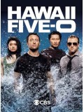 se0873 : ซีรีย์ฝรั่ง Hawaii Five-O Season 1 มือปราบฮาวาย ปี 1 [เสียงไทย+eng] MASTER 6 แผ่นจบ