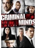 se0959 : ซีรีย์ฝรั่ง Criminal Minds Season 8 อ่านเกมอาชญากร ปี8  [เสียงeng+บรรยายไทย] 6 แผ่นจบ