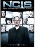 se0978 : ซีรีย์ฝรั่ง NCIS Season 10 เอ็นซีไอเอส หน่วยสืบสวนแห่งนาวิกโยธิน ปี 10 [พากย์ไทย] 6 แผ่นจบ