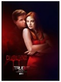 se0851 : ซีรีย์ฝรั่ง True Blood Season 5 [ซับไทย] 5 แผ่นจบ