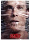 se1032 : ซีรีย์ฝรั่ง Dexter Season 8 (ซับไทย) 4 แผ่น