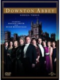 se1042: ซีรีย์ฝรั่ง Downton Abbey Season 3 [ซับไทย] DVD 4 แผ่นจบ