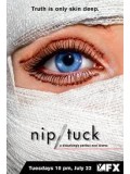 se0127 : ซีรีย์ฝรั่ง Nip/Tuck season 1[เสียงeng+บรรยายไทย] 7 แผ่นจบ