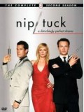 se0134 : ซีรีย์ฝรั่ง Nip/Tuck season 2 [เสียงeng+บรรยายไทย] 8 แผ่นจบ