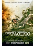 se0573 : ซีรีย์ฝรั่ง The Pacific สมรภูมิวีรบุรุษ [ซับไทย] 2 แผ่นจบ