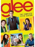 se1191 : ซีรีย์ฝรั่ง Glee Season 5 [ซับไทย] 5 แผ่นจบ