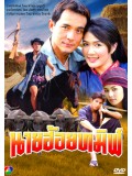 st0310 : ละครไทย นายฮ้อยทมิฬ  9  แผ่นจบ