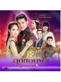 st1047 : ล่ารักสุดขอบฟ้า [เวียร์ ศุกลวัฒน์ & มีน พีชญา] 5 แผ่นจบ