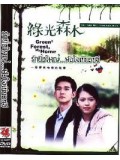 kr245 : ซีรีย์ไต้หวัน Green Forest My Home รักนี้นิรันดร  [พากษ์ไทย]  v2d 3 แผ่นจบ 