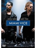 EE0084 : Miami Vice ไมอามี่ ไวซ์ คู่เดือดไมอามี่ DVD 1 แผ่นจบ