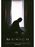 EE0089 : Munich ปฏิบัติการความพิโรธของพระเจ้า DVD 1 แผ่น