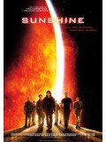 EE0115 : Sunshine ซันไชน์ ยุทธการสยบพระอาทิตย์ DVD 1 แผ่น