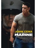 EE0093 : The Marine คนคลั่ง ล่าทะลุขีดนรก DVD 1 แผ่นจบ