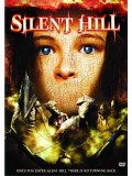EE0133 : Silent Hill เมืองห่าผี DVD 1 แผ่น