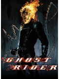 EE0051 : Ghost Rider โกสต์ ไรเดอร์ มัจจุราชแห่งรัตติกาล DVD 1 แผ่น