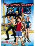 ct0020 : One Piece วันพีซ Vol.1-4 [พากย์ไทย] 4 แผ่น