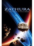 EE1528 : Zathura เกมทะลุมิติจักรวาล DVD 1 แผ่น