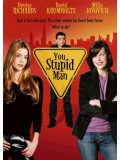EE1441 : You Stupid Man DVD 1 แผ่น