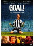 EE0040 : Goal! โกล์ เกมส์หยุดโลก DVD 1 แผ่น