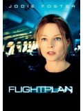 EE0038 : Flightplan ไฟลท์แพลน เที่ยวบินระทึกท้านรก DVD 1 แผ่น