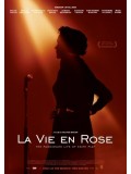 EE1482 : La Vie En Rose DVD 1 แผ่น