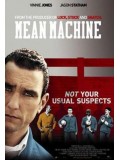 EE1498 : Mean Machine ทีมแข้งเหล็ก โหด มันส์ ฮา DVD 1 แผ่น