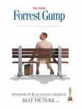 EE1472 : Forrest Gump อัจฉริยะปัญญานิ่ม DVD 1 แผ่น