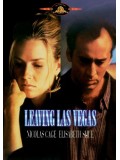 EE1478 : Leaving Las Vegas ตายไม่แคร์ แต่ต้องรักเธออีกครั้ง DVD 1 แผ่น
