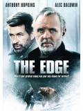 EE1471 : The Edge ดิ เอดจ์ ดิบล่าดิบ [ซับไทย] DVD 1 แผ่น