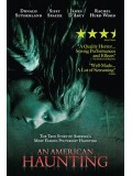 EE1462 : An American Haunting หลอน สยอง สองศตวรรษ DVD 1 แผ่น