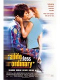 EE1461 : A Life Less Ordinary รักสะดุดฉุดเธอมากอด DVD 1 แผ่น