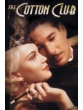 EE1449 : The Cotton Club DVD 1 แผ่น
