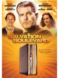 EE1511 : Salvation Boulevard โอ้พระเจ้า...ถึงคราวซวย DVD 1 แผ่น