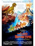 ct1068 : The Land Before Time 1 DVD 1 แผ่นจบ