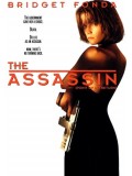 EE1493 : The Assassin: POINT of NO RETURN เธอชื่อ โคตรเพชฌฆาต DVD 1 แผ่น