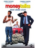 EE1491 : Money Talks มันนี่ ทอล์ค คู่หูป่วนเมือง DVD 1 แผ่น