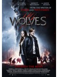 EE1545 : Wolves สงครามพันธุ์ขย้ำ DVD 1 แผ่น