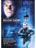 EE1547 : Behind Enemy Lines แหกมฤตยูแดนข้าศึก DVD 1 แผ่น