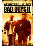 EE1539 : Bad Boy II คู่หูขวางนรก ภาค 2 DVD 1 แผ่น